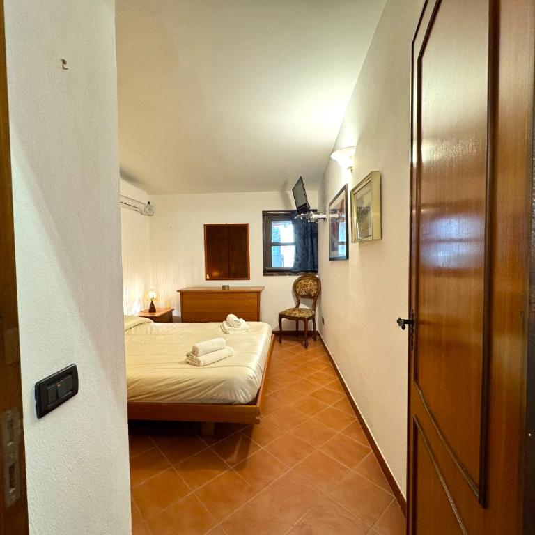 Villa Talìa - Villa con Piscina Privata - 38