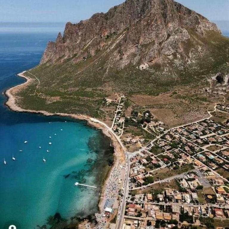 Le Case di Palma - Viola - Casa Vacanze - 24