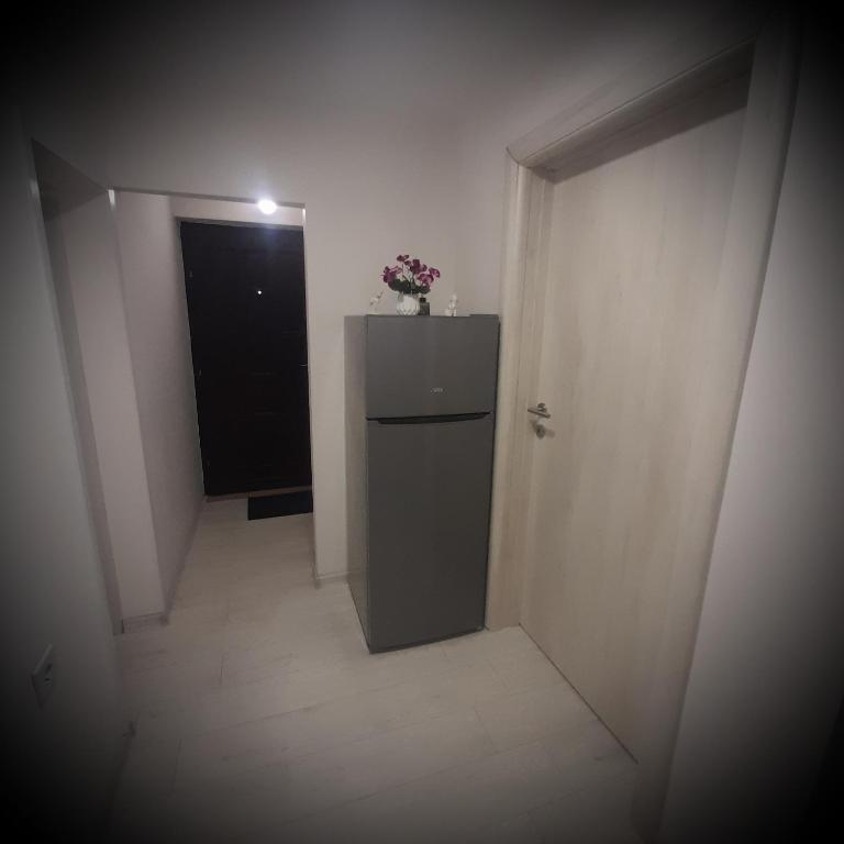 Apartman MiSSS - One-Bedroom Apartment - 14
