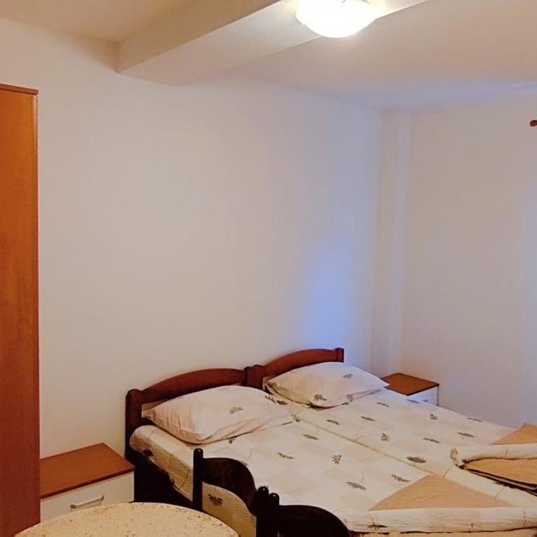 Villa Boka Sunrise Apartments - Two-Bedroom Apartment - 7