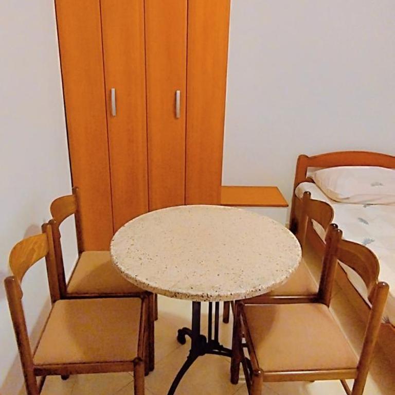 Villa Boka Sunrise Apartments - Two-Bedroom Apartment - 1