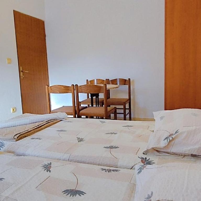 Villa Boka Sunrise Apartments - Two-Bedroom Apartment - 2