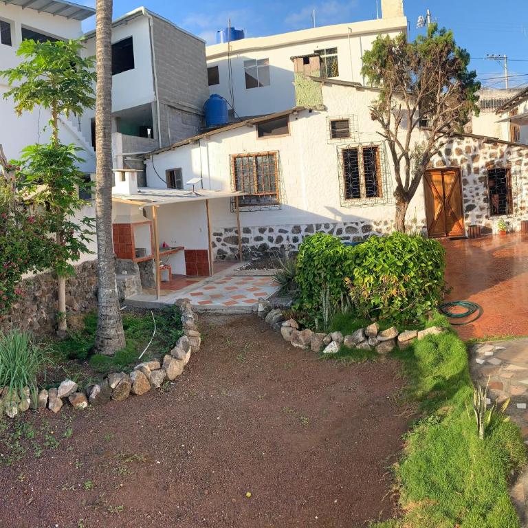Black&White -Dini Muetter- - Vacation Home - 7
