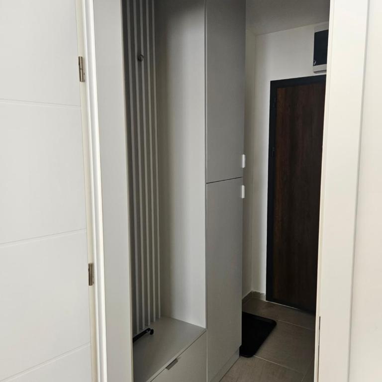 Apartman 33 - One-Bedroom Apartment - 14