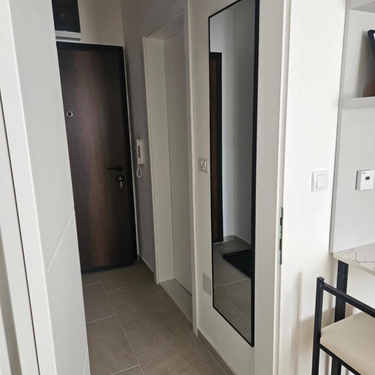 Apartman 33 - One-Bedroom Apartment - 13