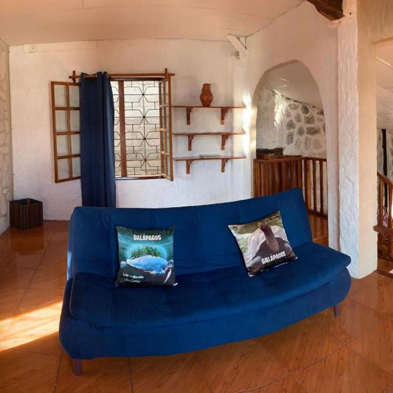 Black&White -Dini Muetter- - Vacation Home - 8