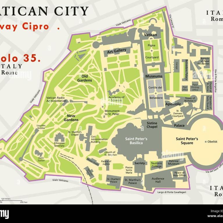 Vicolo 35 - Appartamento con 2 Camere da Letto - 7