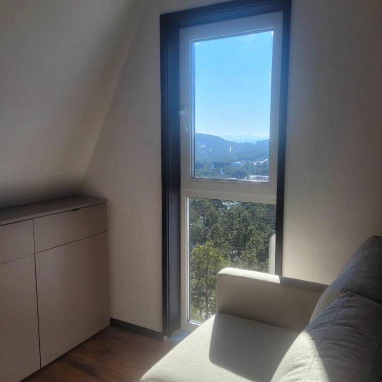 Premium Apartment2 Divcibare - Apartman sa 2 Spavaće Sobe - 17