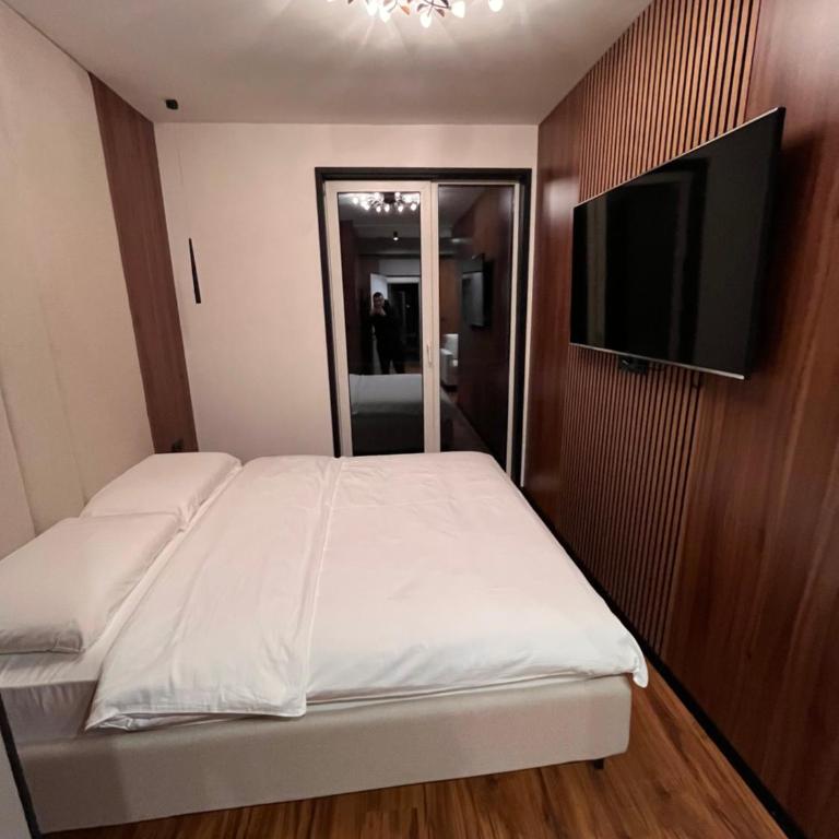 Premium Apartment2 Divcibare - Apartman sa 2 Spavaće Sobe - 12