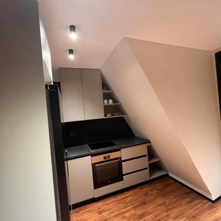 Premium Apartment2 Divcibare - Apartman sa 2 Spavaće Sobe - 7