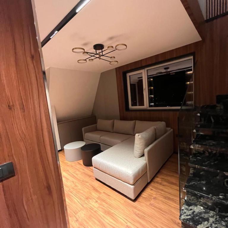 Premium Apartment2 Divcibare - Apartman sa 2 Spavaće Sobe - 5