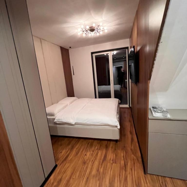 Premium Apartment2 Divcibare - Apartman sa 2 Spavaće Sobe - 11