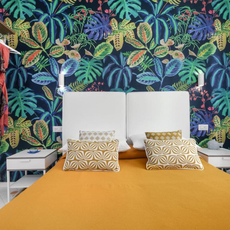 Estate4home - Niko's apt - Appartamento Monolocale - 9