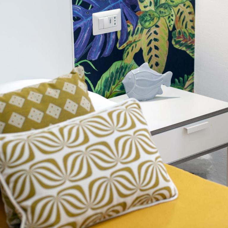 Estate4home - Niko's apt - Appartamento Monolocale - 13