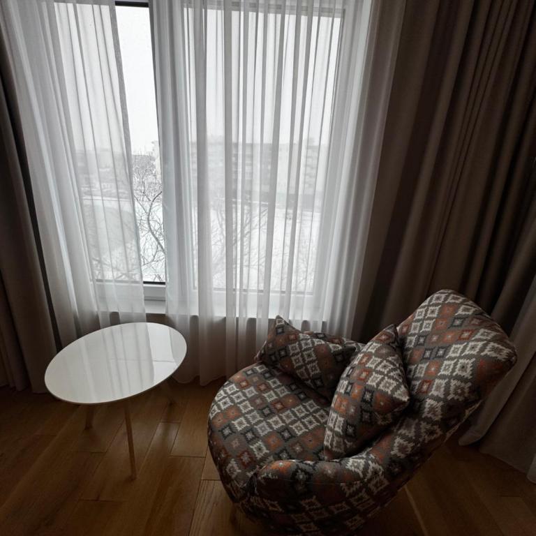 Riverwalk apartment 302 Ilidza - Apartman sa 1 Spavaćom Sobom - 15