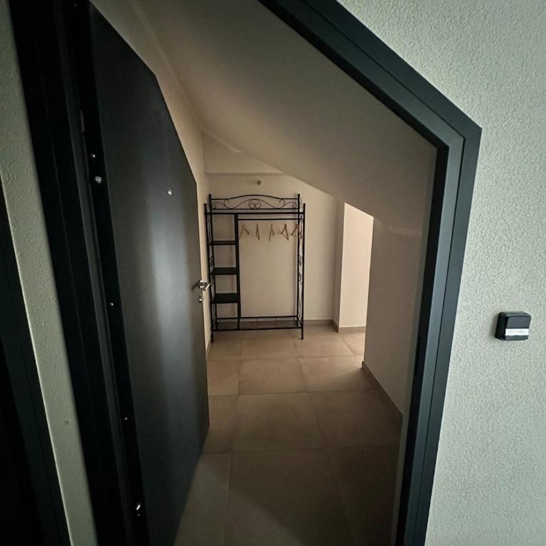 Appartement, 20m du lac Conjux, vue lac - Appartement 2 Chambres - 6