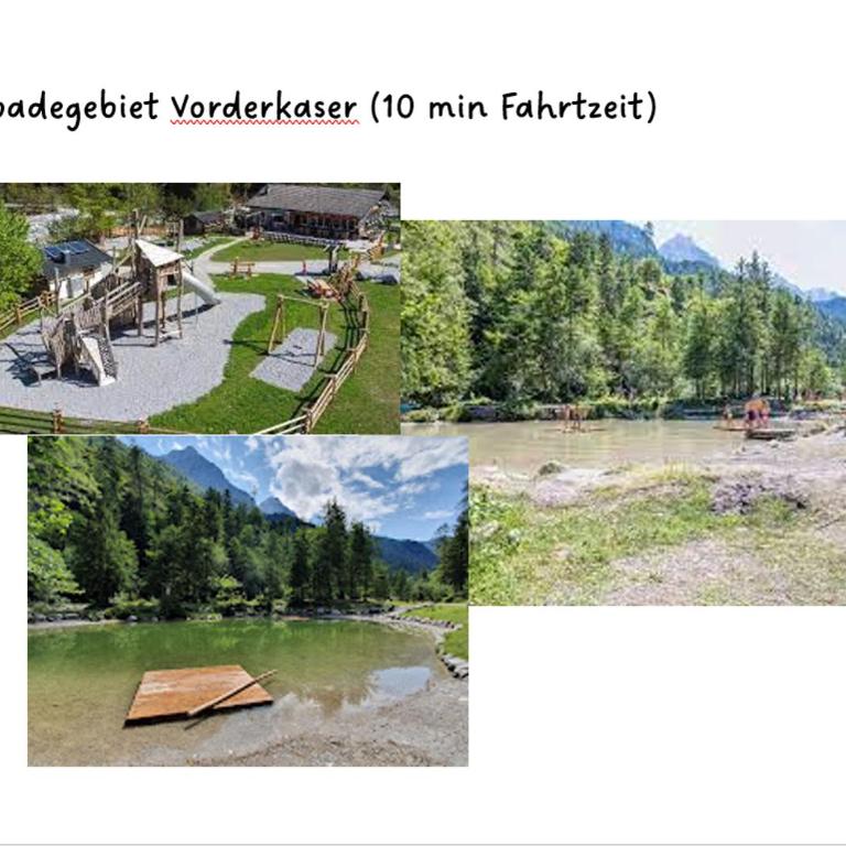 Große schöne Mansardenwohnung mit 2 Balkonen - Two-Bedroom Apartment - 39