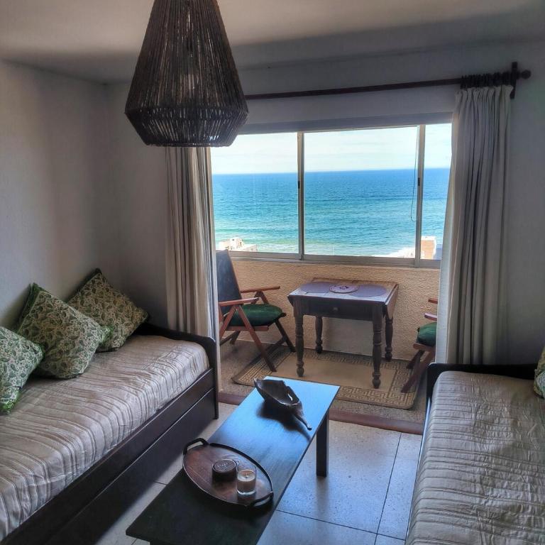 Best location with Oceanview - Apartamento de 1 dormitorio - 1