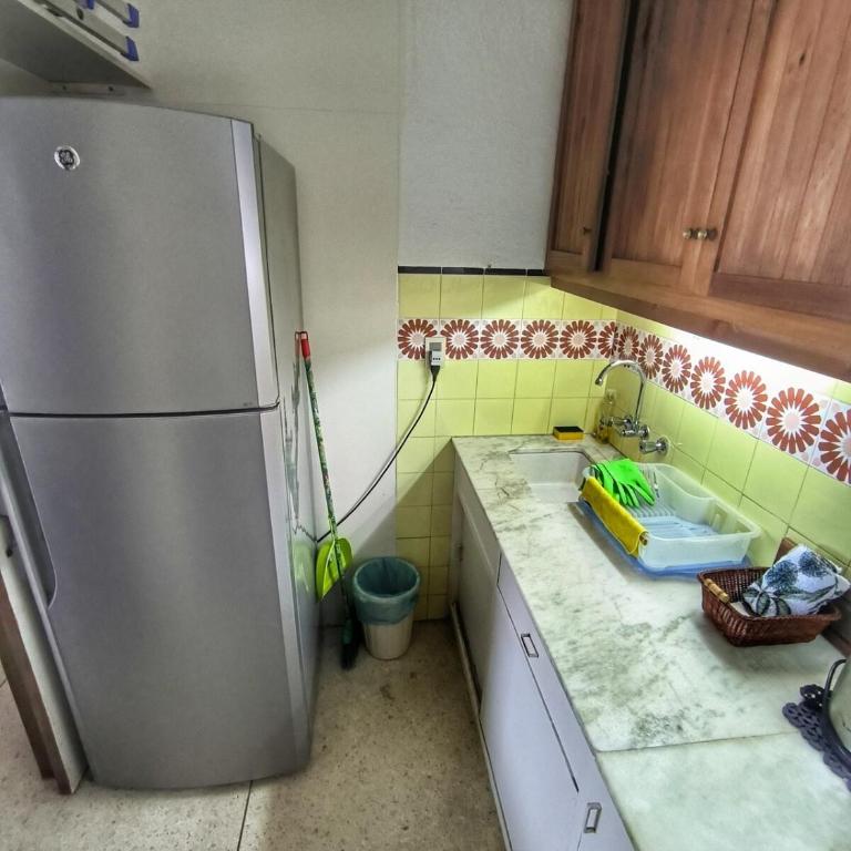 Best location with Oceanview - Apartamento de 1 dormitorio - 10