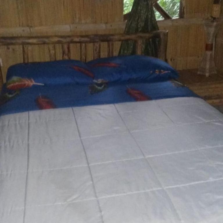 Cabanas Armonia - Bungalow de 3 dormitorios - 5