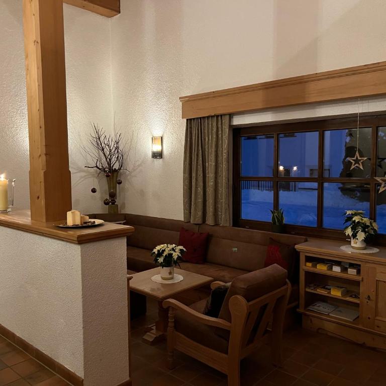 Haus Kaschutnig - Apartment mit 2 Schlafzimmern - 1