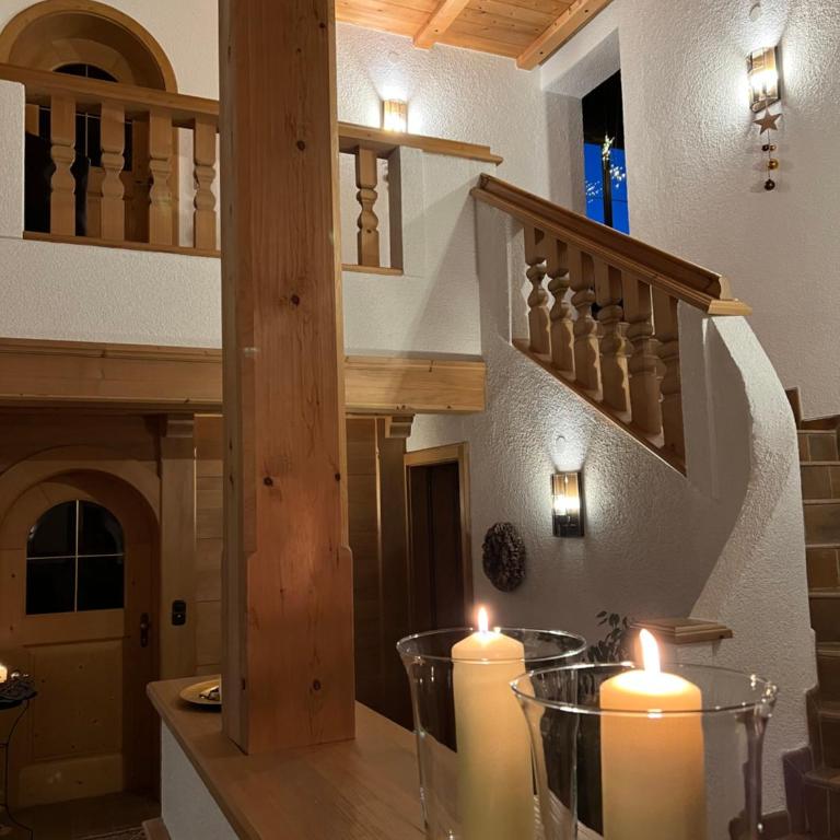 Haus Kaschutnig - Apartment mit 2 Schlafzimmern - 5