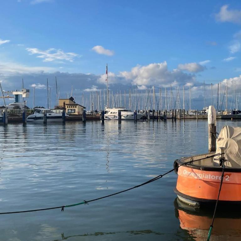 Suite Piazzetta Vigo - Appartamento Superior con Vista Città - 24