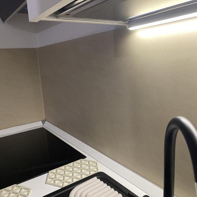 La Seconda Rosa - Two-Bedroom Apartment - 4