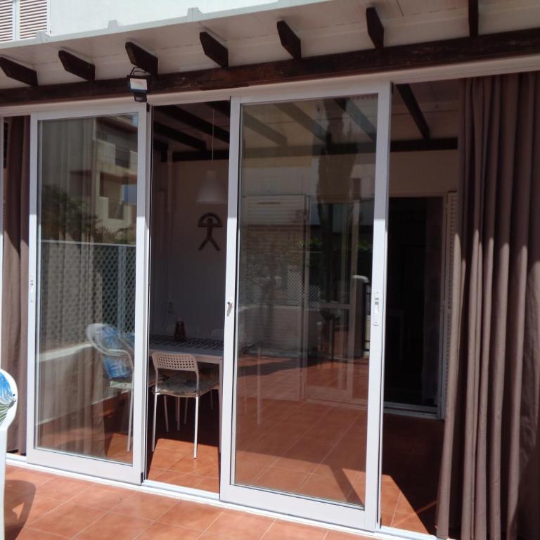 Vera Natura Eden - Apartamento de 1 dormitorio - 3