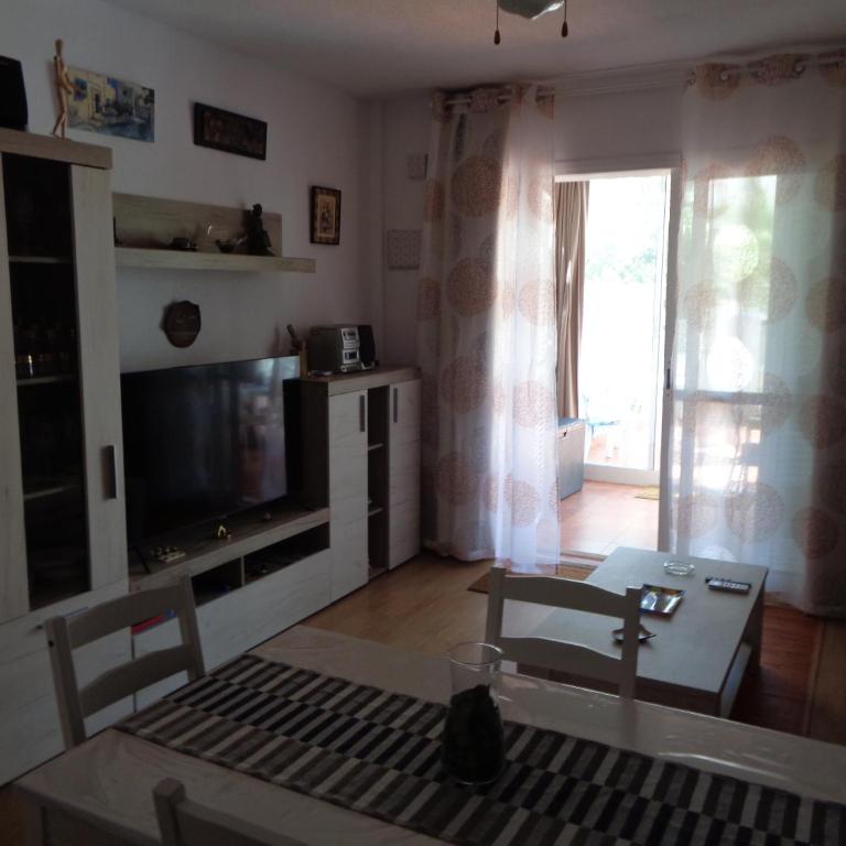 Vera Natura Eden - Apartamento de 1 dormitorio - 6