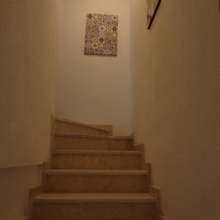 Vera Natura Eden - Apartamento de 1 dormitorio - 20