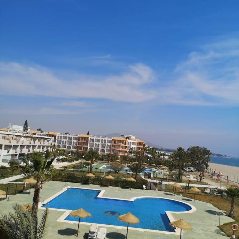 Vera Natura Eden - Apartamento de 1 dormitorio - 29