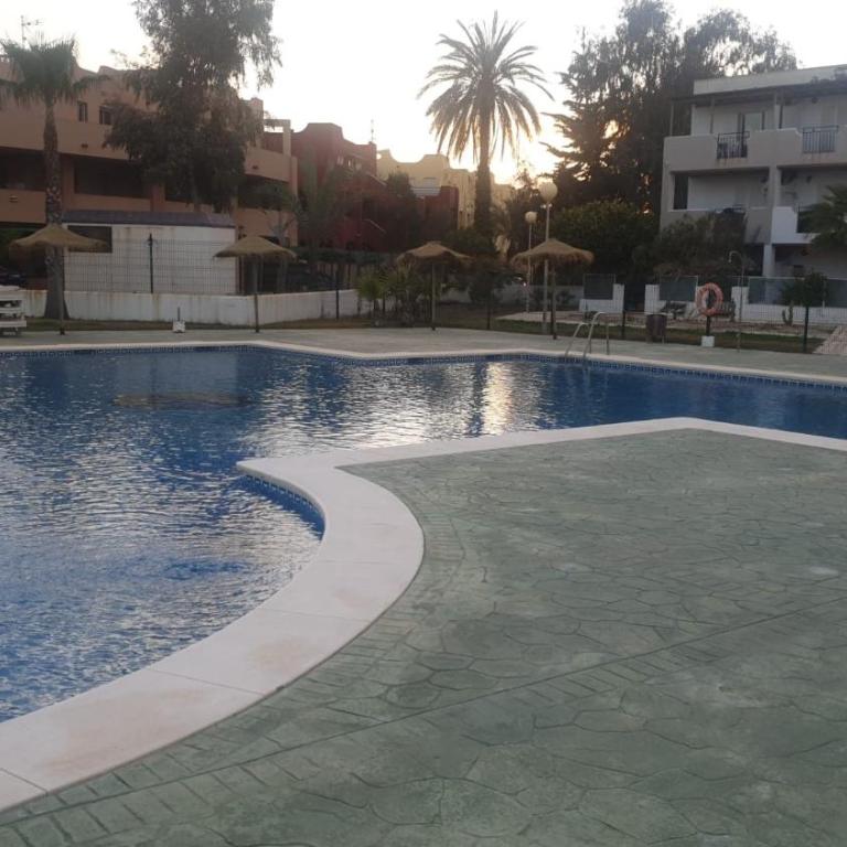 Vera Natura Eden - Apartamento de 1 dormitorio - 30