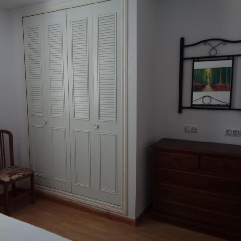 Vera Natura Eden - Apartamento de 1 dormitorio - 24
