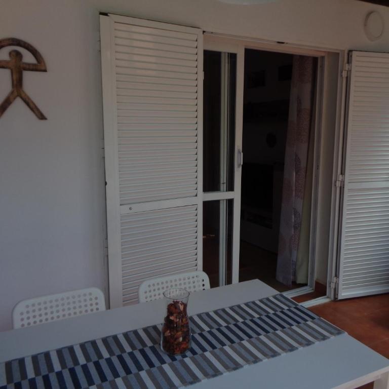 Vera Natura Eden - Apartamento de 1 dormitorio - 5