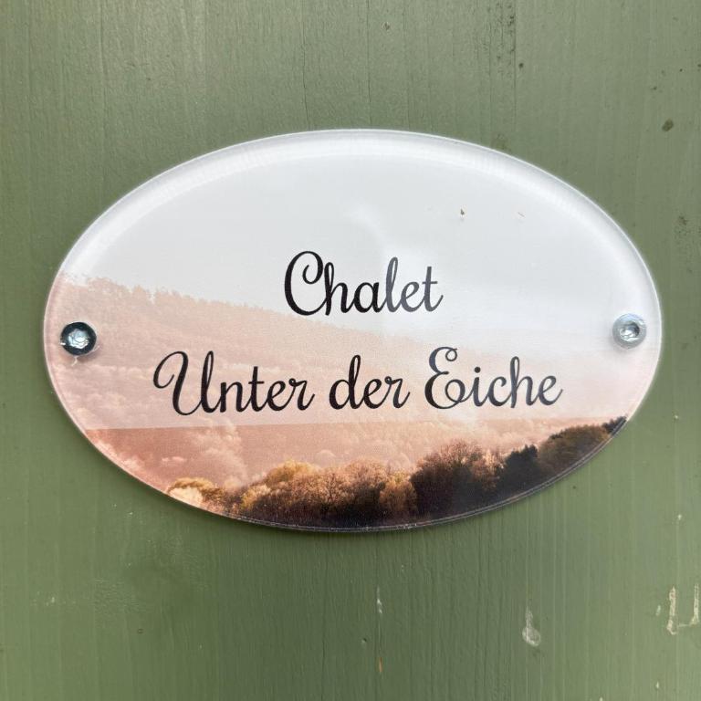 Kantor Village am Millstätter See - Boutique-Chalets und Lodges - Superior Chalet - 3