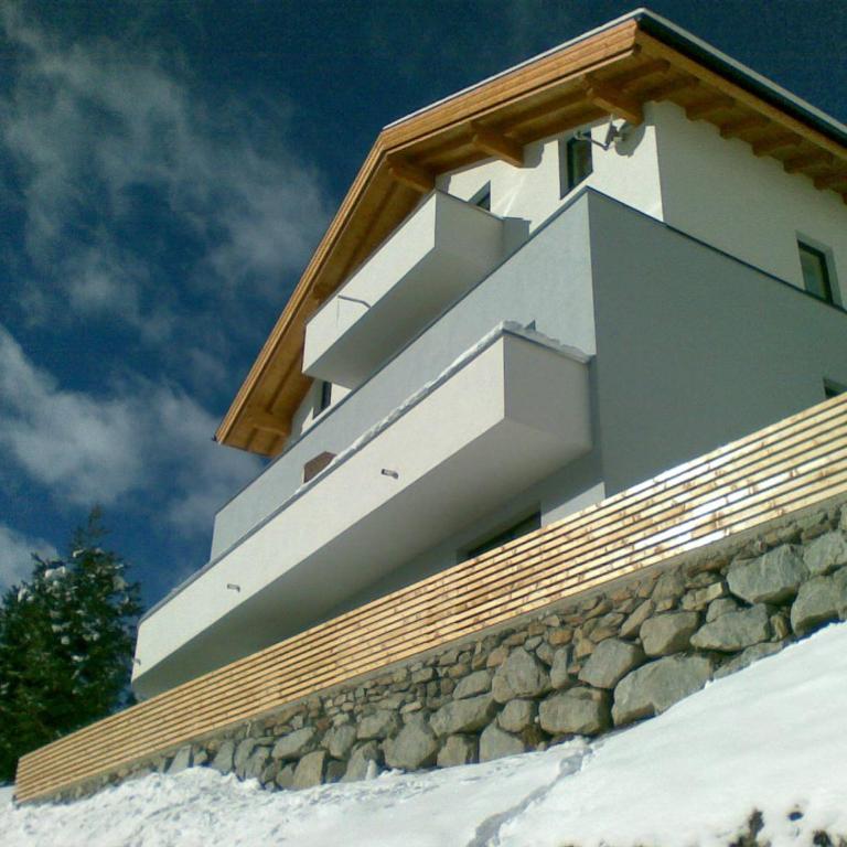 apartSTARK Fiss - Apartamento de 3 dormitorios - 13