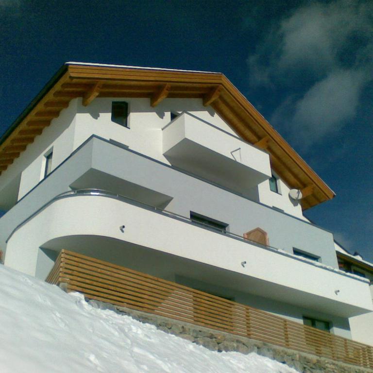 apartSTARK Fiss - Apartamento de 3 dormitorios - 14