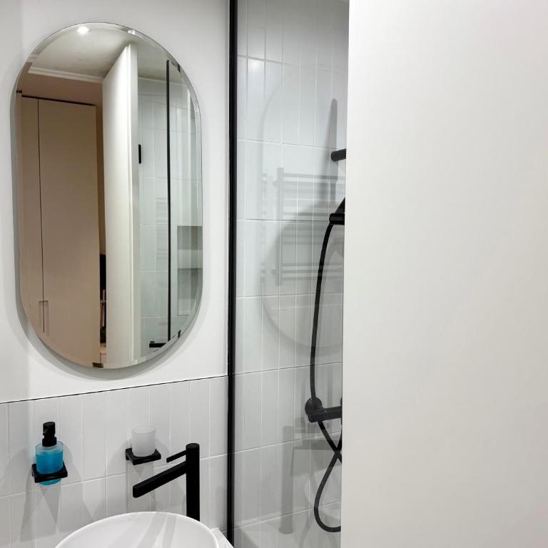 Villa Lastva 2 - five star luxury villa with pool - Vila sa Sopstvenim Bazenom - 14