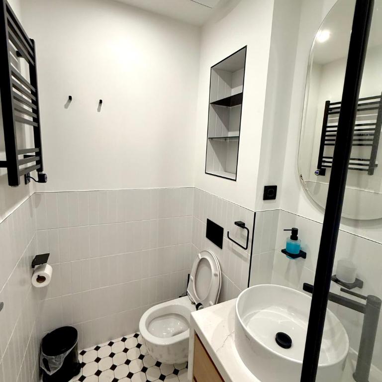 Villa Lastva 2 - five star luxury villa with pool - Vila sa Sopstvenim Bazenom - 13