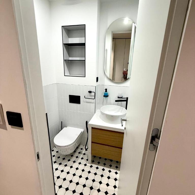 Villa Lastva 2 - five star luxury villa with pool - Vila sa Sopstvenim Bazenom - 19