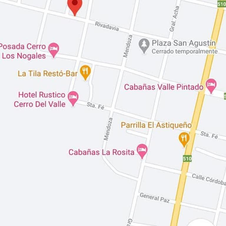Juli - Apartamento de 1 dormitorio - 4