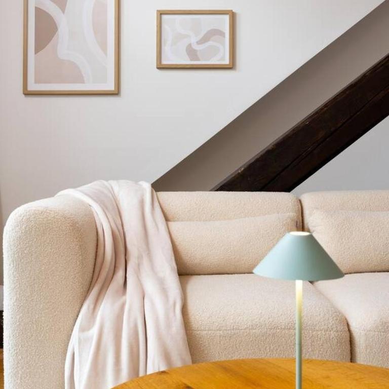 Cozy Luxury Apartment Graz 4 - Appartamento con 1 Camera da Letto - 4