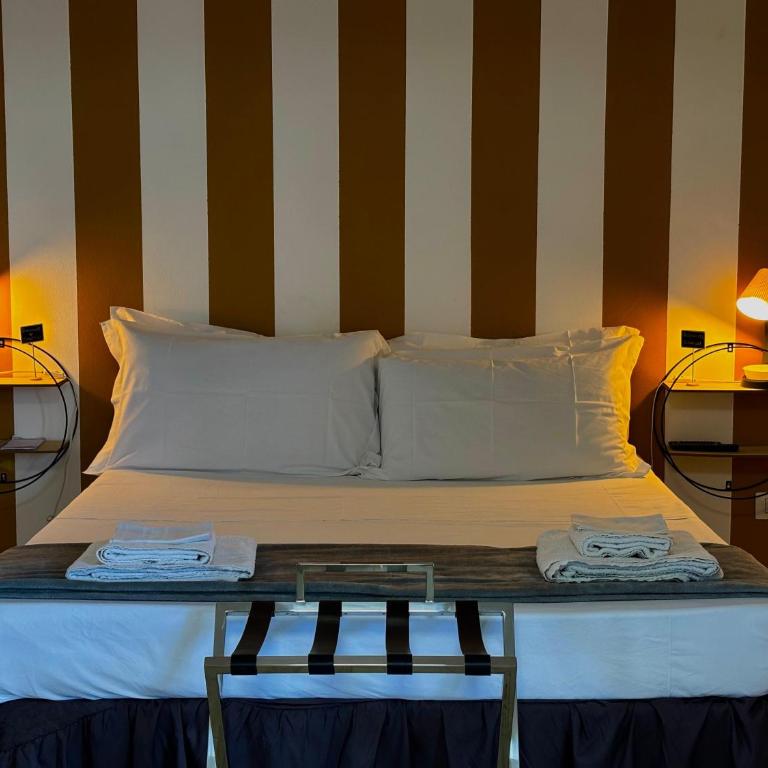 Poseidon- Seaview - Appartamento con 1 Camera da Letto - 10
