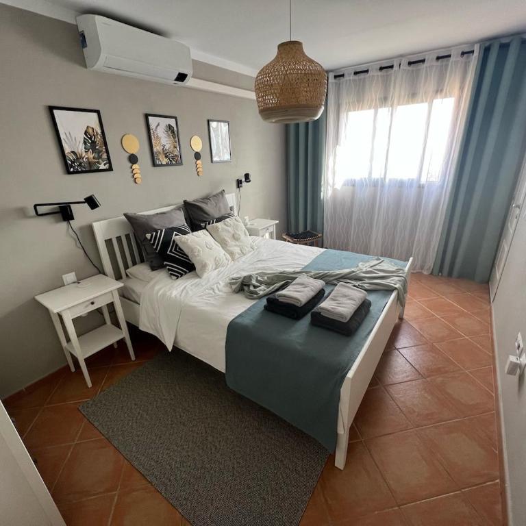 Casa Bubo - Two-Bedroom Apartment - 7