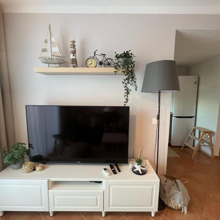 Casa Bubo - Two-Bedroom Apartment - 15