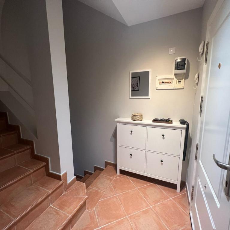 Casa Bubo - Two-Bedroom Apartment - 17