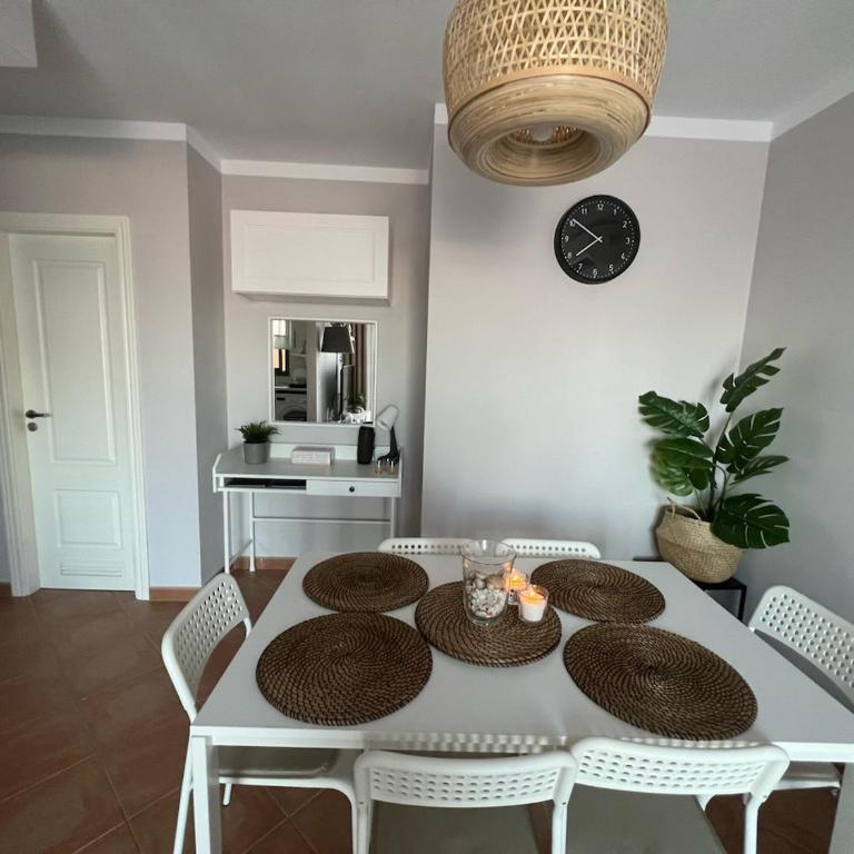 Casa Bubo - Two-Bedroom Apartment - 22
