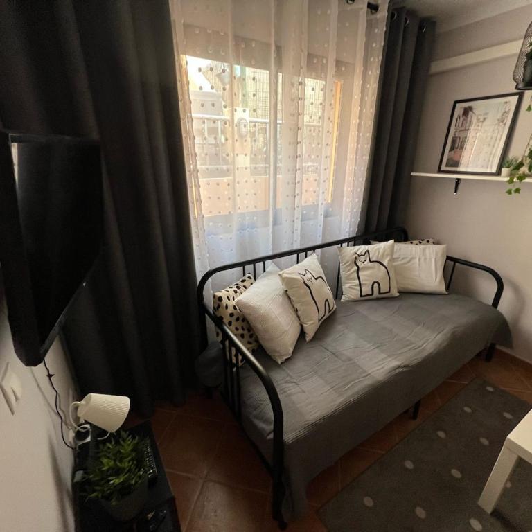 Casa Bubo - Two-Bedroom Apartment - 27