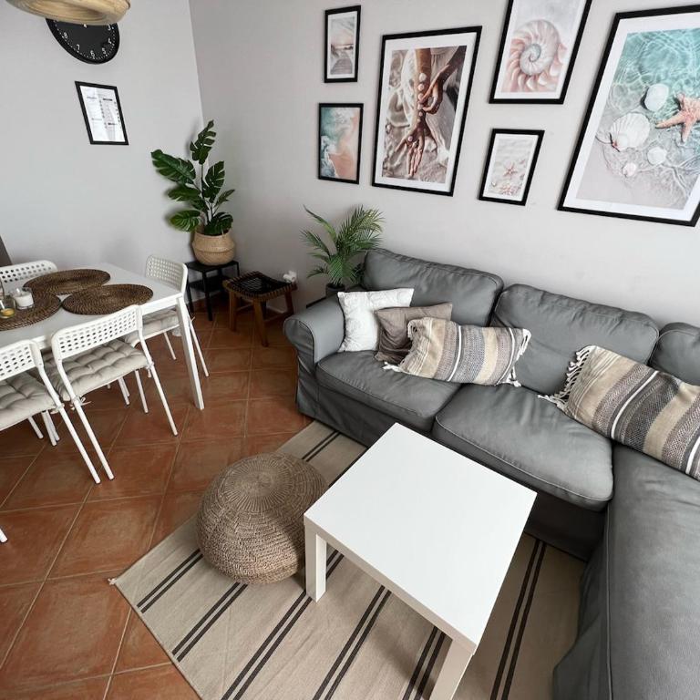 Casa Bubo - Two-Bedroom Apartment - 33
